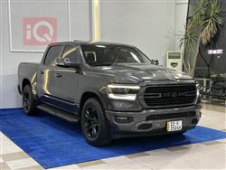 ڕام 1500